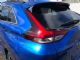 Mitsubishi Eclipse Cross GK1W L Tailgate Light