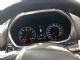 Mitsubishi Eclipse Cross GK1W Instrument Cluster
