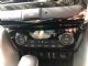 Mitsubishi Eclipse Cross GK1W Heater Controls
