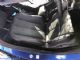 Mitsubishi Eclipse Cross GK1W RF Seat