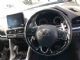 Mitsubishi Eclipse Cross GK1W Steering Wheel