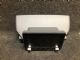 Mitsubishi Eclipse Cross GK1W Stereo