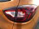 Renault Captur Dynamique R Tail Light