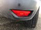 Renault Captur Dynamique RR Bumper Light