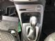 Renault Captur Dynamique Automatic Shifter Assembly
