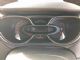 Renault Captur Dynamique Instrument Cluster