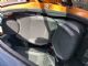 Renault Captur Dynamique LF Seat