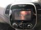 Renault Captur Dynamique Stereo