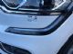 Renault Koleos QM6 L Daytime Running Light