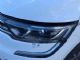 Renault Koleos QM6 L Headlight (Halogen)