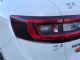 Renault Koleos QM6 L Tail Light