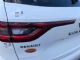 Renault Koleos QM6 L Tailgate Light