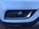 Renault Koleos QM6 R Spotlight