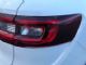 Renault Koleos QM6 R Tail Light