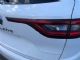 Renault Koleos QM6 R Tailgate Light