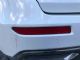 Renault Koleos QM6 LR Bumper Reflector
