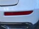 Renault Koleos QM6 RR Bumper Reflector
