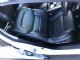 Renault Koleos QM6 RF Seat