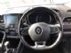 Renault Koleos QM6 Steering Wheel
