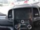 Renault Koleos QM6 Stereo