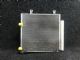 Mitsubishi Mirage A03A 2020-on Air Cond Condenser