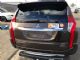 Mitsubishi Pajero Sport KS1 Tailgate Shell