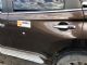 Mitsubishi Pajero Sport KS1 LR Door Shell