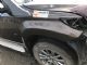 Mitsubishi Pajero Sport KS1 RF Guard/Fender