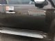 Mitsubishi Pajero Sport KS1 RF Door Shell