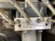 Mitsubishi Pajero Sport KS1 ABS Pump