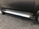 Mitsubishi Pajero Sport KS1 R Running Board