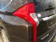 Mitsubishi Pajero Sport KS1 L Tail Light