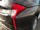 Mitsubishi Pajero Sport KS1 R Tail Light