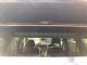 Mitsubishi Pajero Sport KS1 High Stop Light