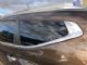 Mitsubishi Pajero Sport KS1 LR Opera Glass