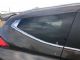 Mitsubishi Pajero Sport KS1 RR Opera Glass