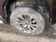Mitsubishi Pajero Sport KS1 Alloy Road Wheel