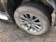 Mitsubishi Pajero Sport KS1 Alloy Road Wheel