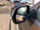 Mitsubishi Pajero Sport KS1 LF Door Elec Mirror (7 Wire)