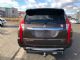 Mitsubishi Pajero Sport KS1 Rear Bumper Cover