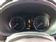 Mitsubishi Pajero Sport KS1 Instrument Cluster