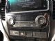 Mitsubishi Pajero Sport KS1 Heater Controls