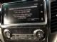 Mitsubishi Pajero Sport KS1 Stereo