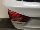 Mitsubishi RVR GA4W L Tailgate Light