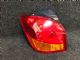 Mitsubishi RVR GA4W L Tail Light