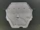Mitsubishi Outlander GG3 Engine Splash Shield