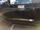 Mitsubishi Triton LLC LLB 2024-on LF Door Shell