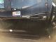 Mitsubishi Triton LLC LLB 2024-on LR Door Shell