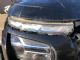 Mitsubishi Triton LLC LLB 2024-on R Daytime Running Light
