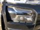 Mitsubishi Triton LLC LLB 2024-on R Headlight (LED)